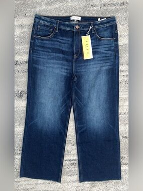 NEW! Risen Jeans